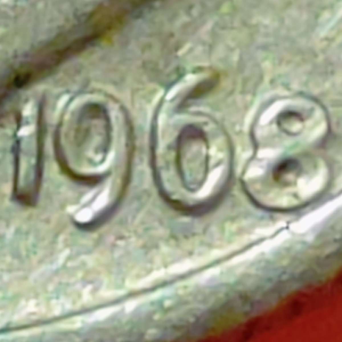 1968-Roosevelt-Dime-Possibly-DDO-DDR